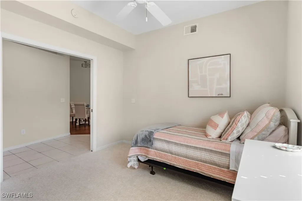1758 Reuven Circle Naples FL 34112