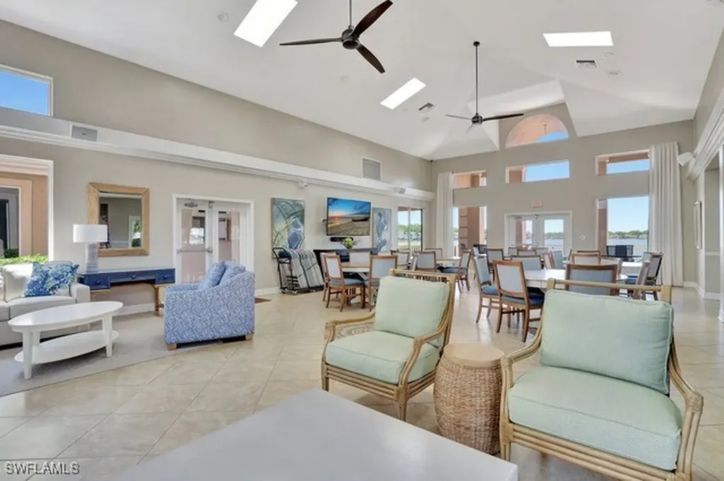 1758 Reuven Circle Naples FL 34112
