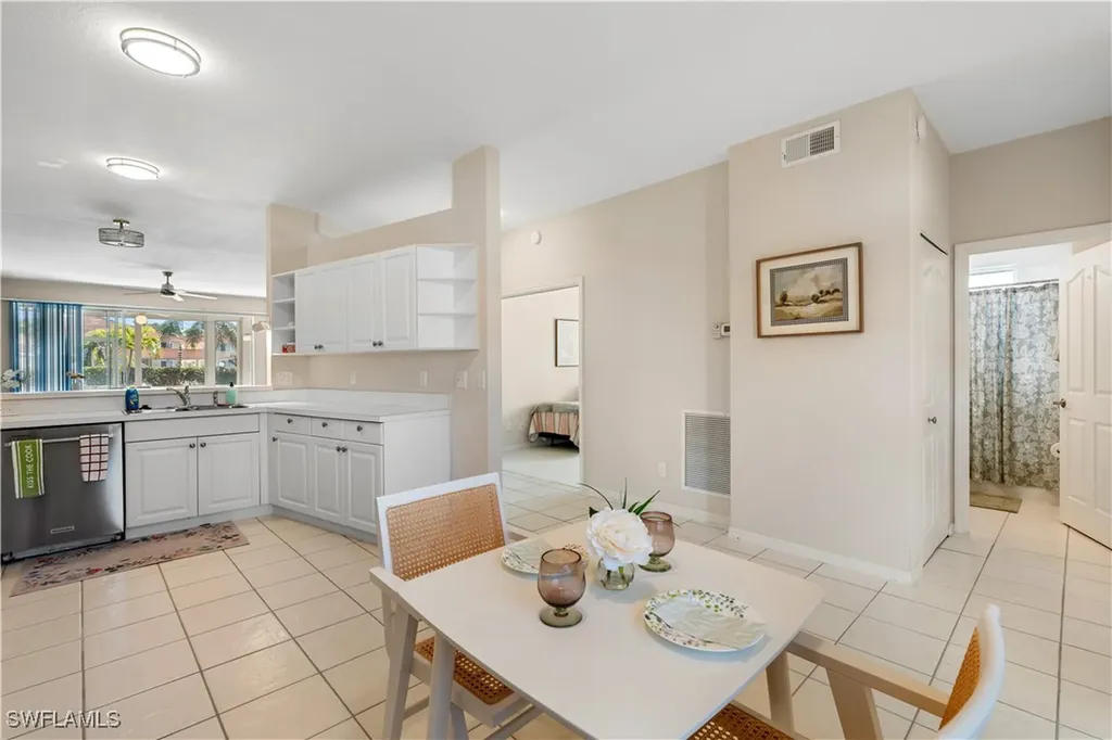 1758 Reuven Circle Naples FL 34112