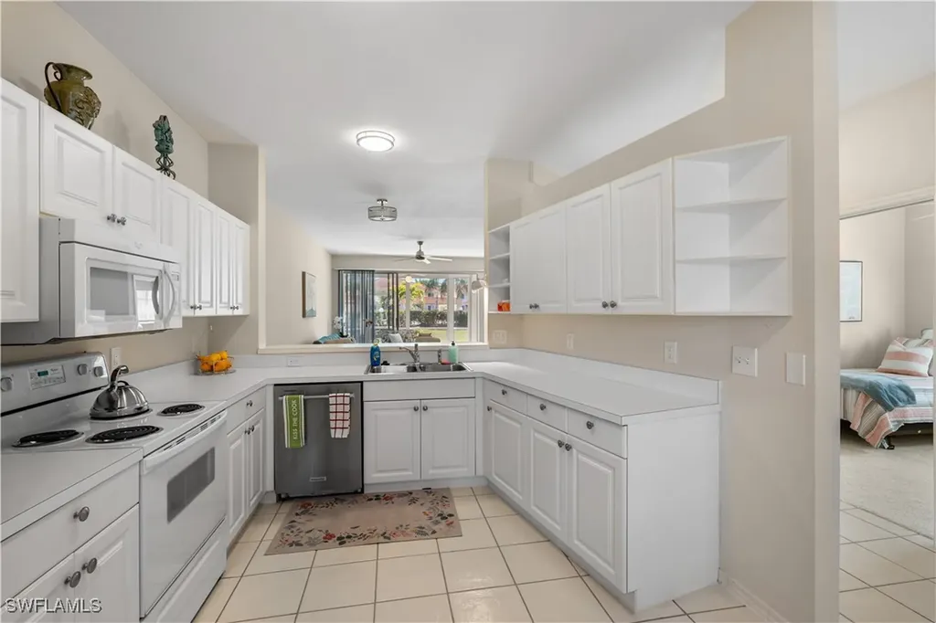 1758 Reuven Circle Naples FL 34112