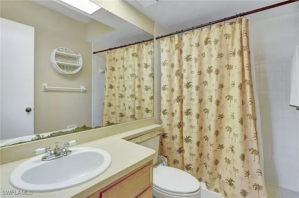 2972 Kings Lake Boulevard Naples FL 34112