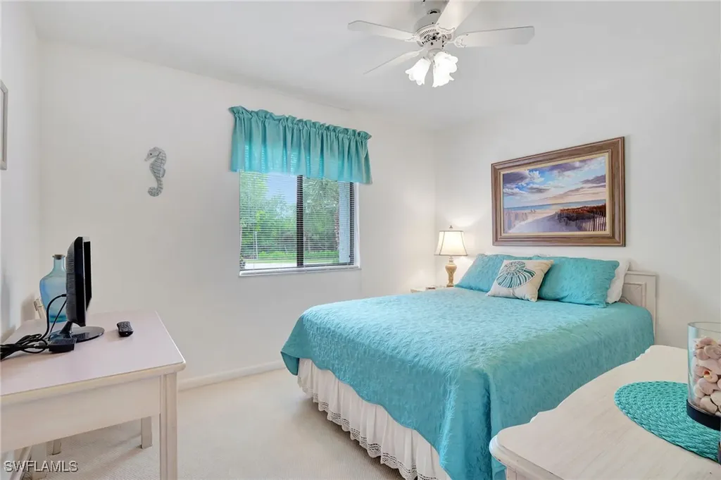 2972 Kings Lake Boulevard Naples FL 34112