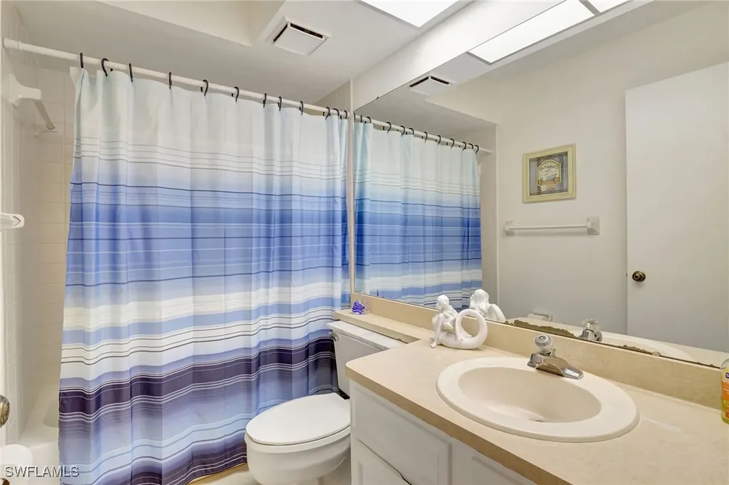 2972 Kings Lake Boulevard Naples FL 34112