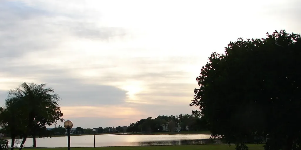 2972 Kings Lake Boulevard Naples FL 34112