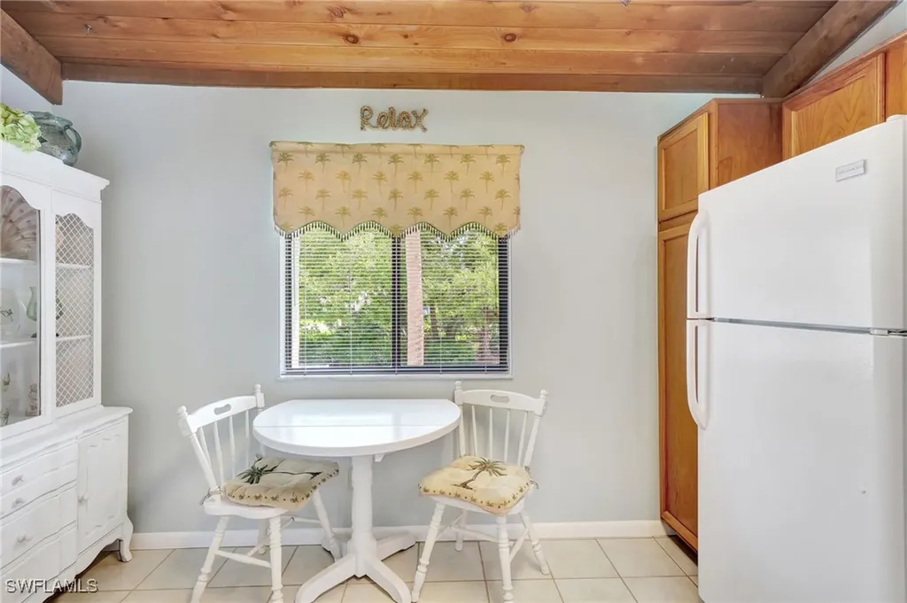 2972 Kings Lake Boulevard Naples FL 34112