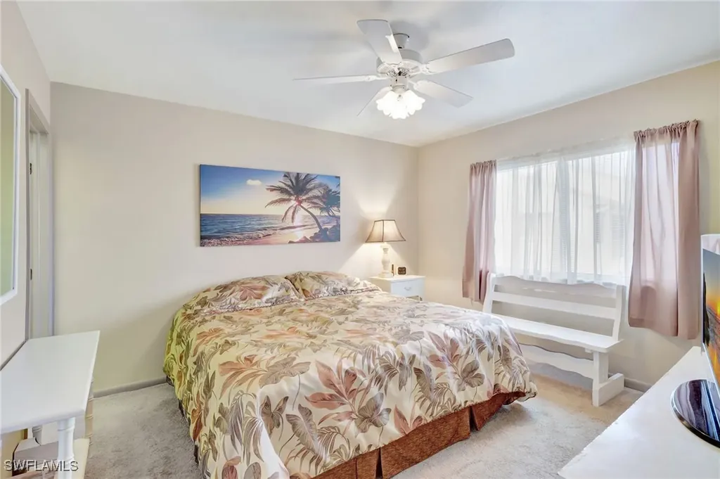 2972 Kings Lake Boulevard Naples FL 34112