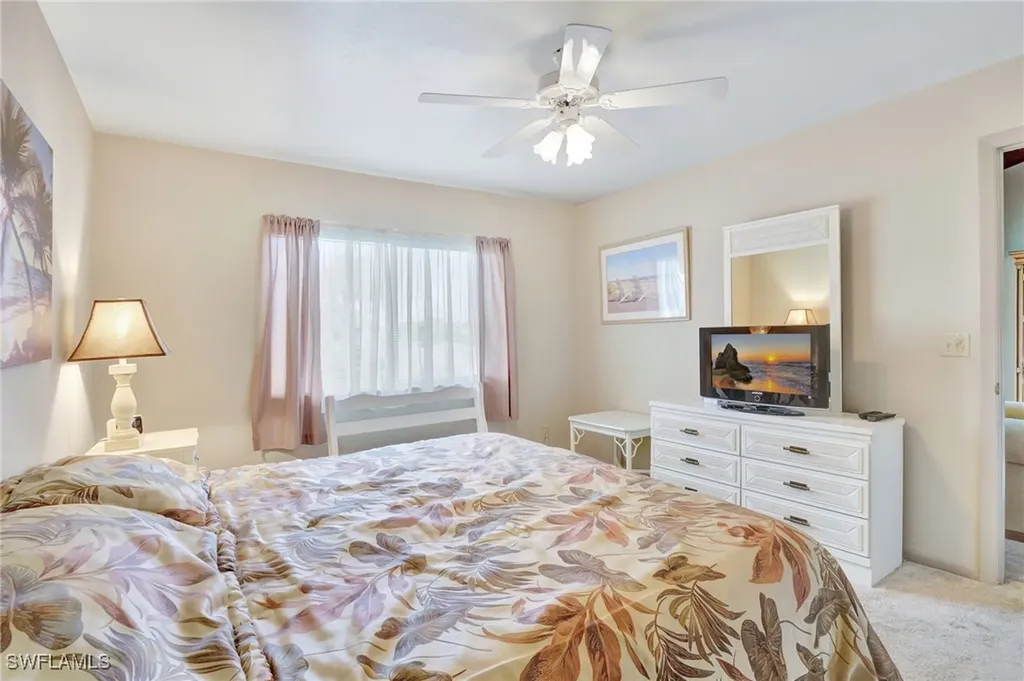 2972 Kings Lake Boulevard Naples FL 34112