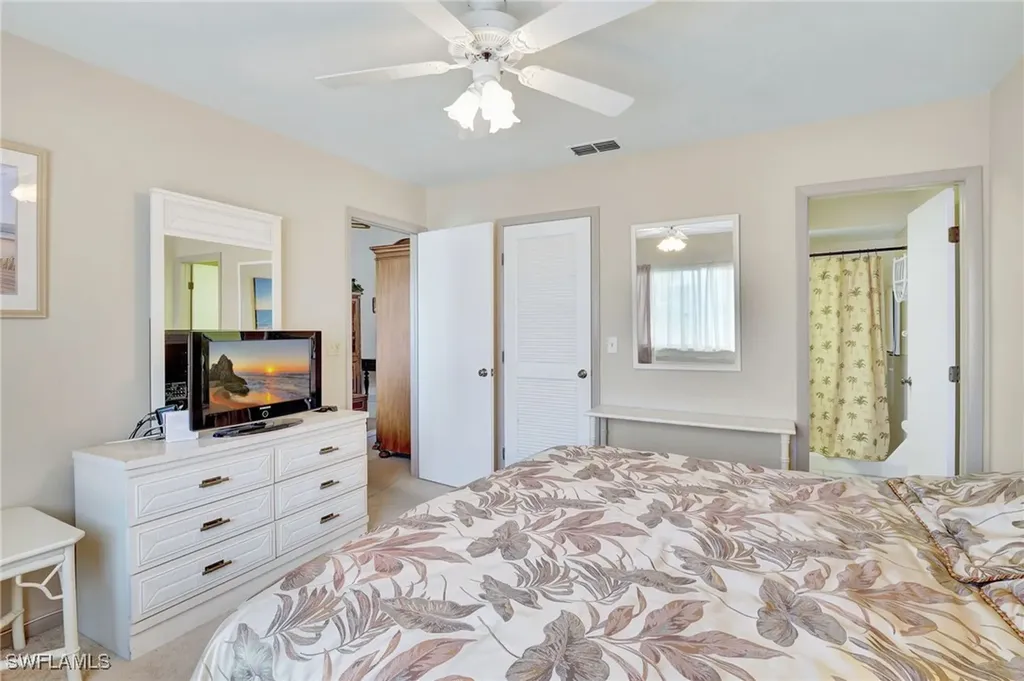 2972 Kings Lake Boulevard Naples FL 34112