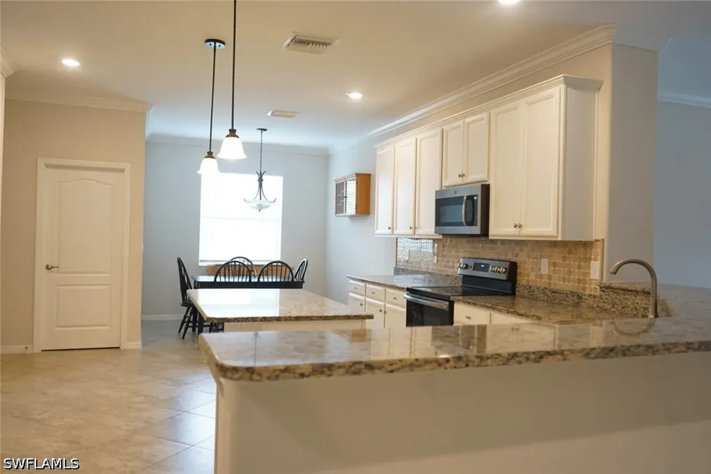 2179 Vermont Lane Naples FL 34120