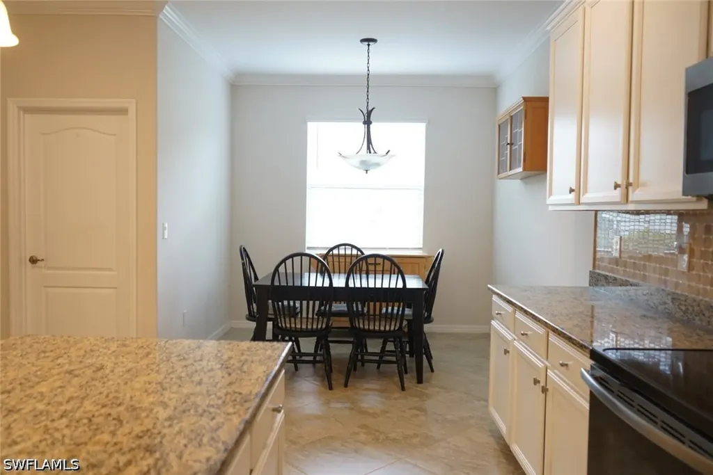 2179 Vermont Lane Naples FL 34120