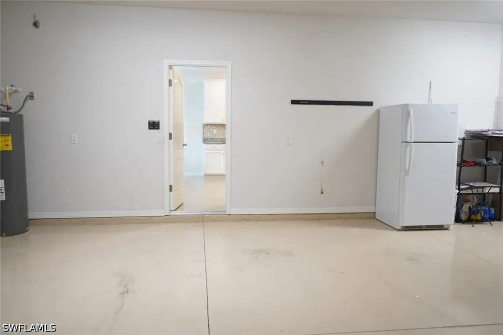 2179 Vermont Lane Naples FL 34120