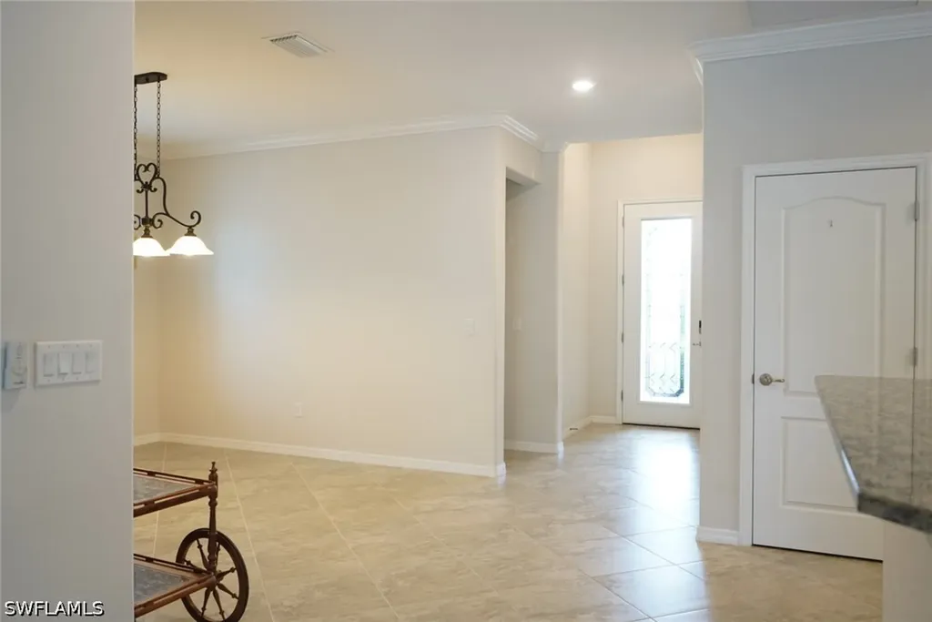 2179 Vermont Lane Naples FL 34120