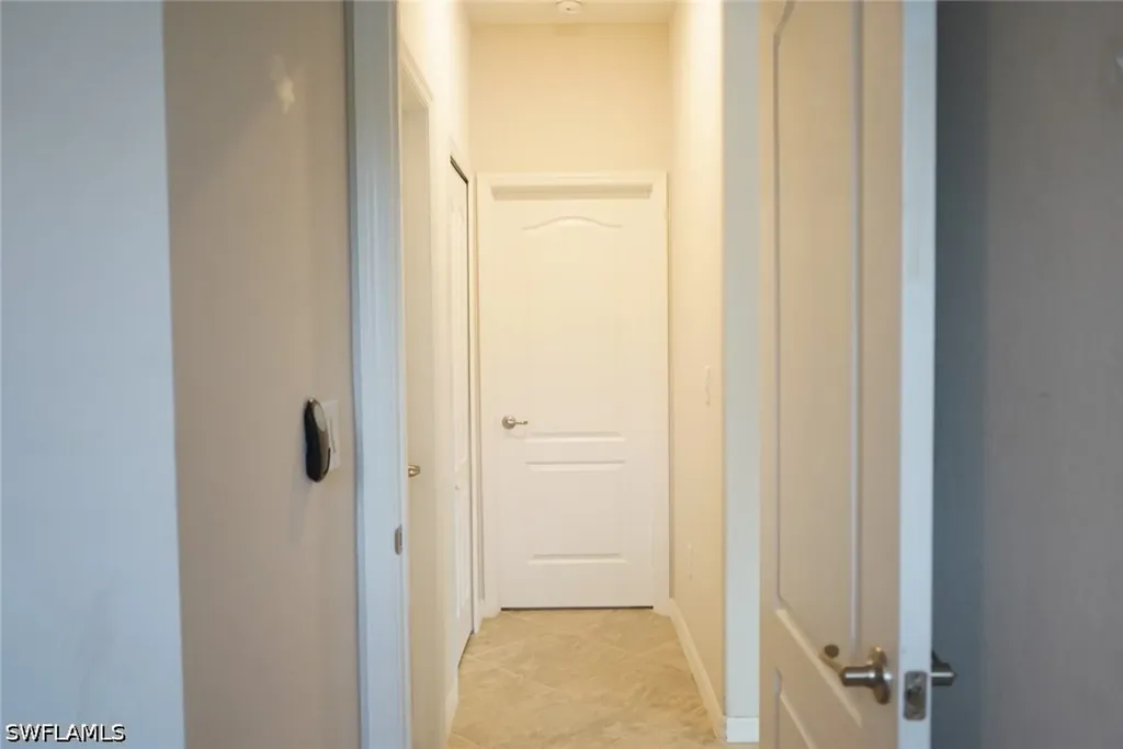 2179 Vermont Lane Naples FL 34120