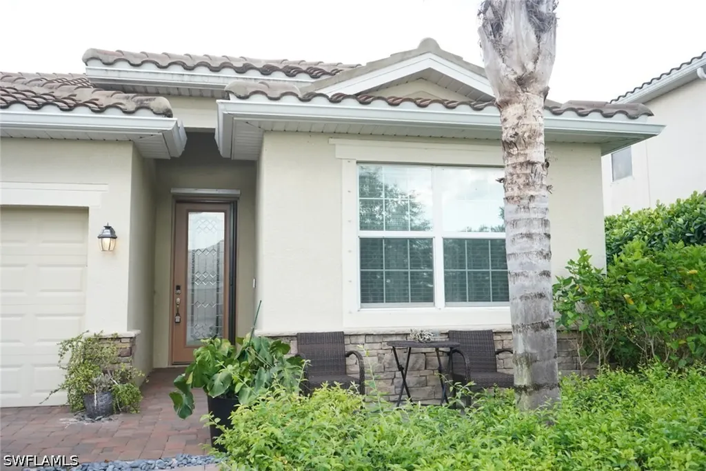 2179 Vermont Lane Naples FL 34120