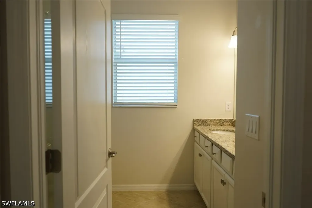 2179 Vermont Lane Naples FL 34120