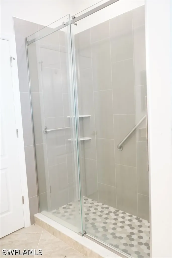 2179 Vermont Lane Naples FL 34120