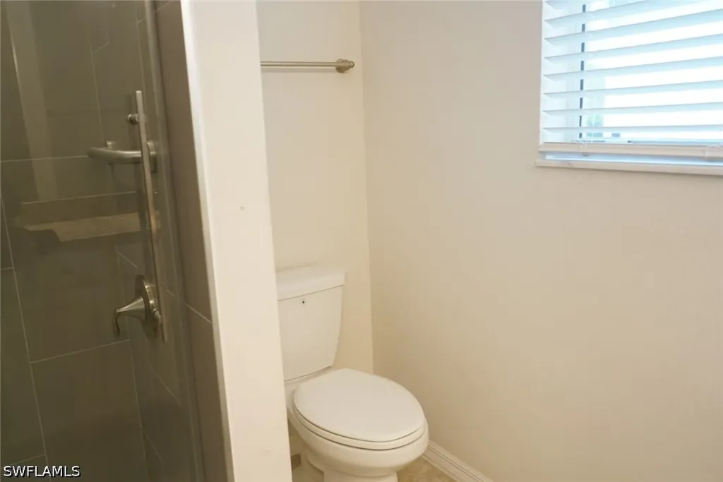 2179 Vermont Lane Naples FL 34120