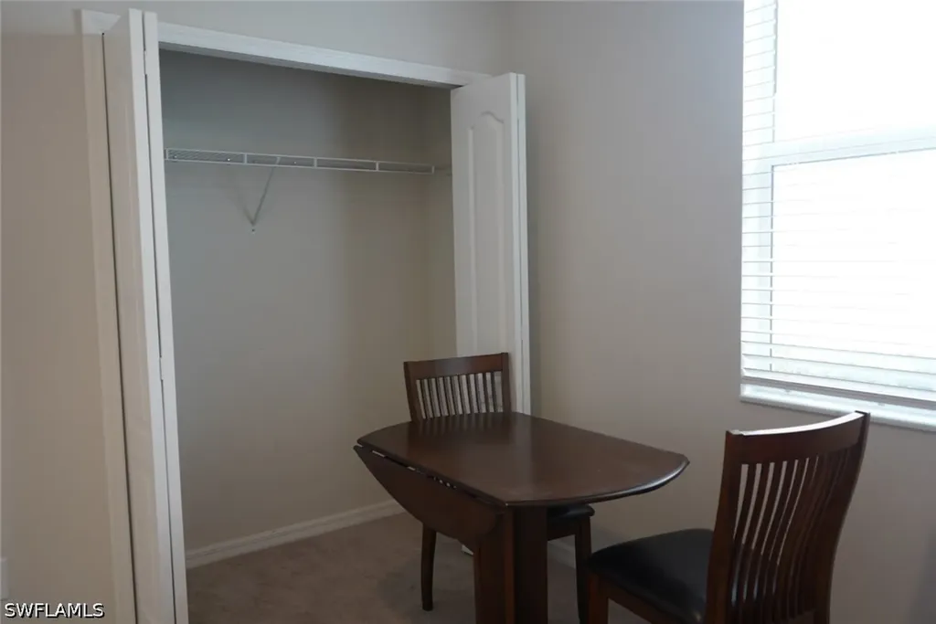 2179 Vermont Lane Naples FL 34120