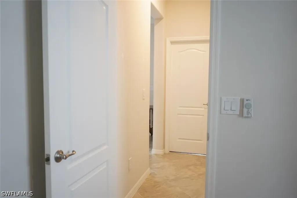 2179 Vermont Lane Naples FL 34120