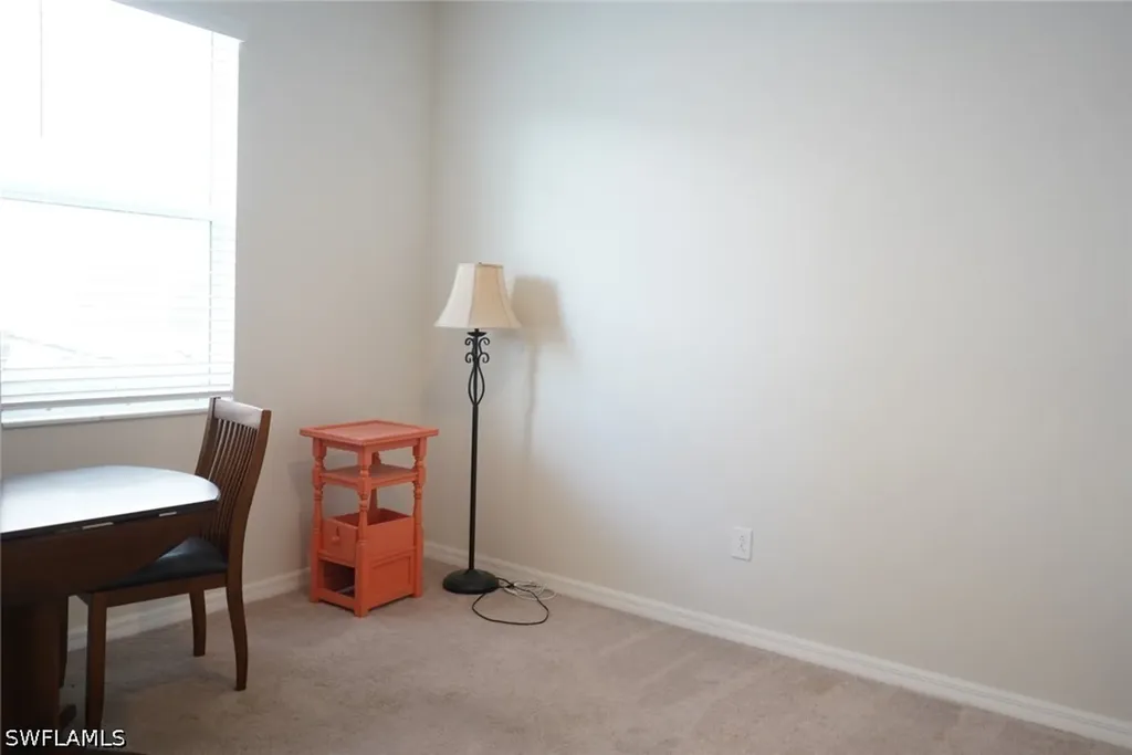 2179 Vermont Lane Naples FL 34120