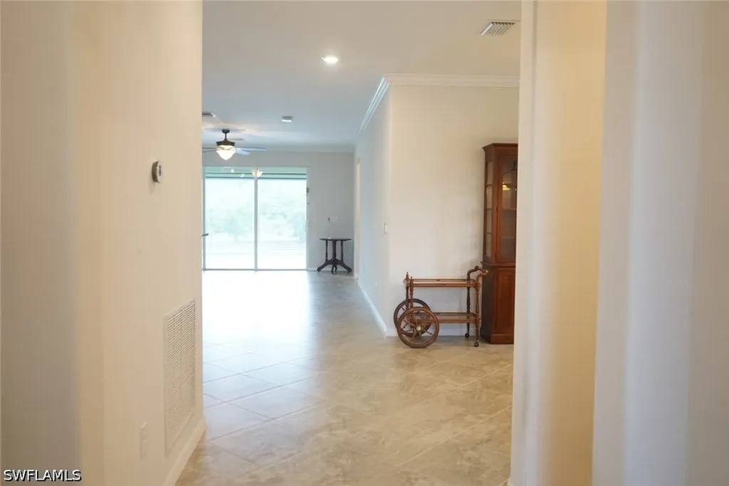 2179 Vermont Lane Naples FL 34120