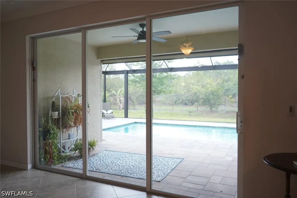 2179 Vermont Lane Naples FL 34120