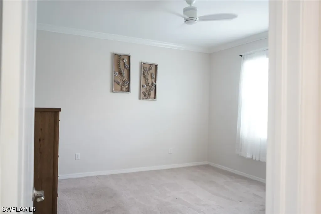 2179 Vermont Lane Naples FL 34120
