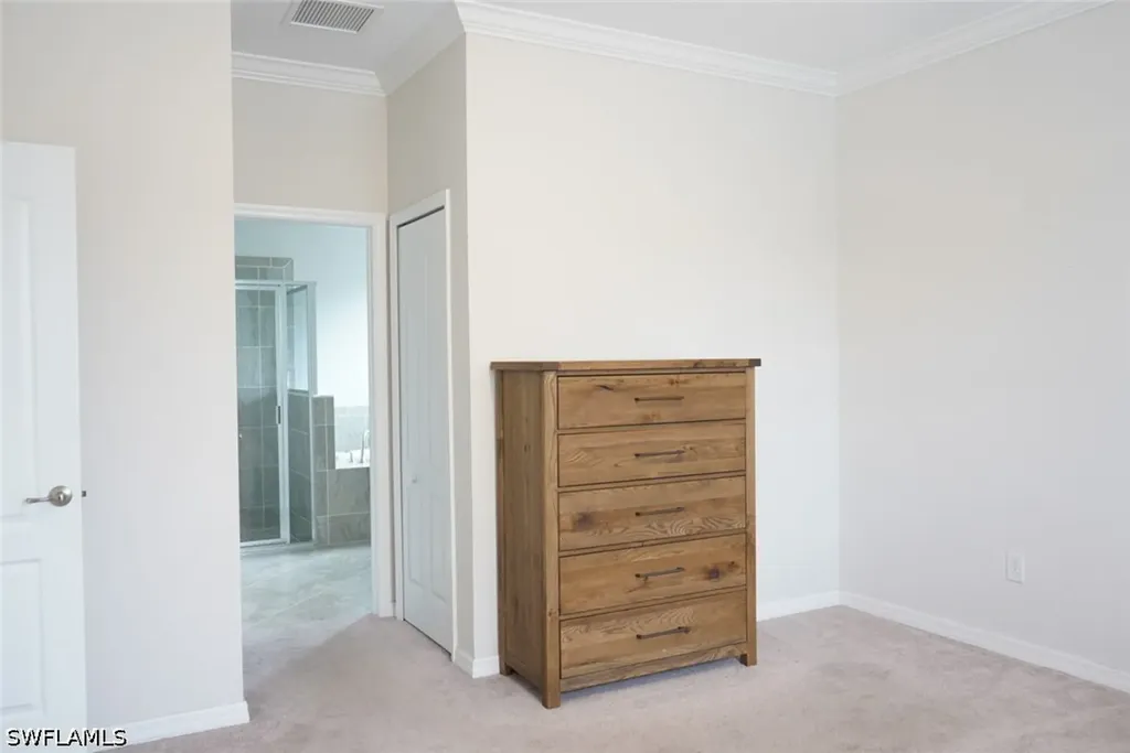 2179 Vermont Lane Naples FL 34120