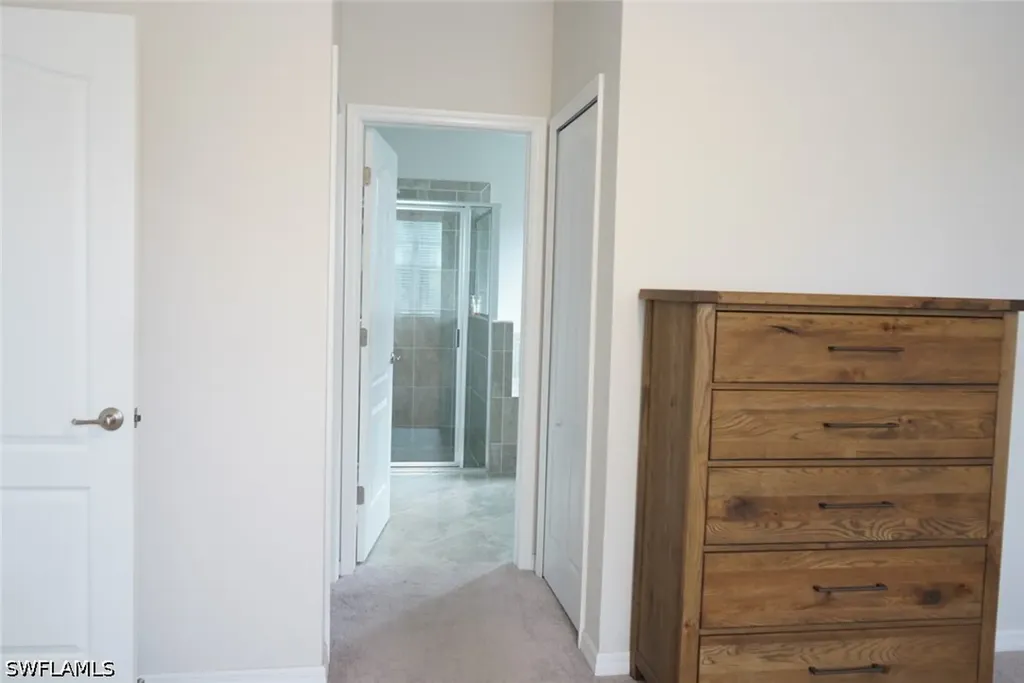 2179 Vermont Lane Naples FL 34120