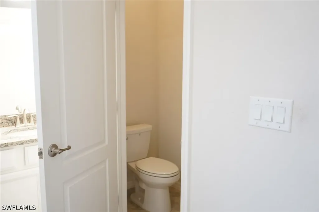2179 Vermont Lane Naples FL 34120