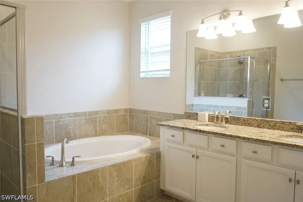 2179 Vermont Lane Naples FL 34120