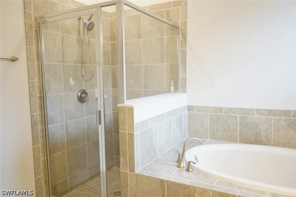 2179 Vermont Lane Naples FL 34120