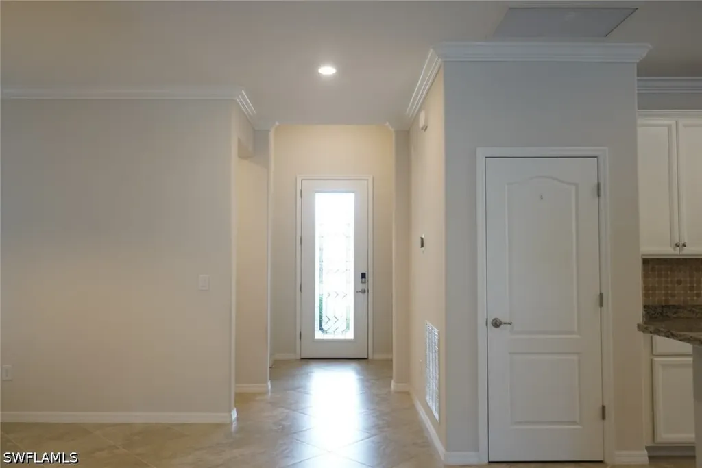 2179 Vermont Lane Naples FL 34120