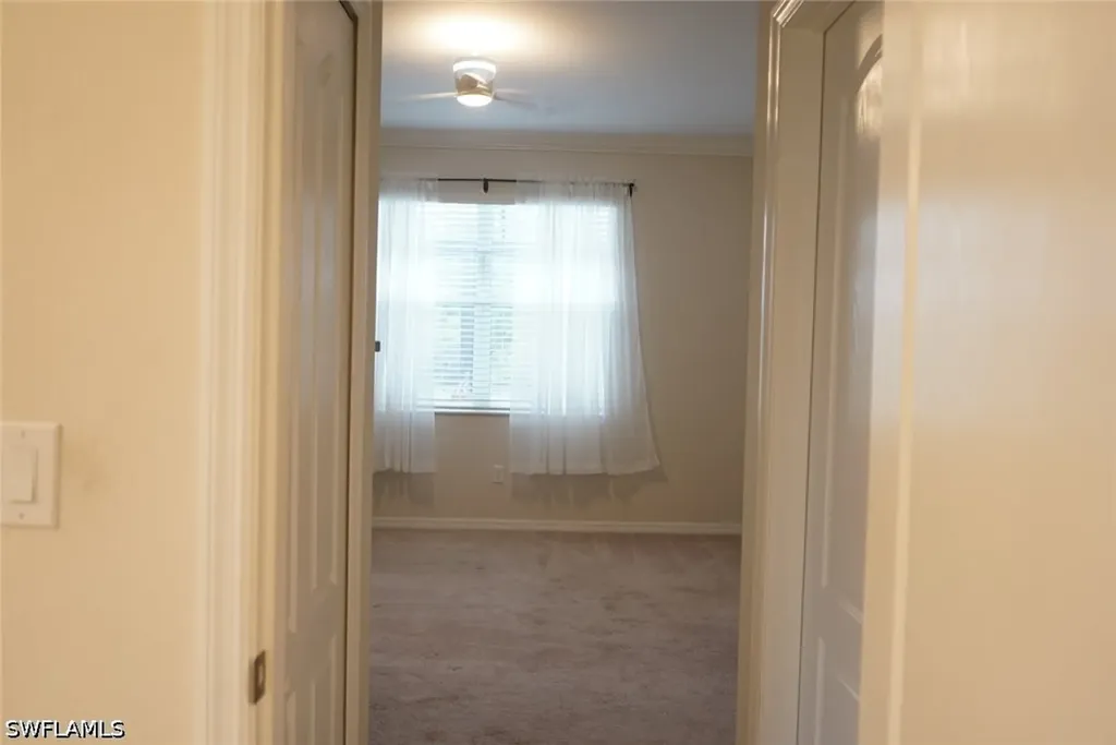 2179 Vermont Lane Naples FL 34120