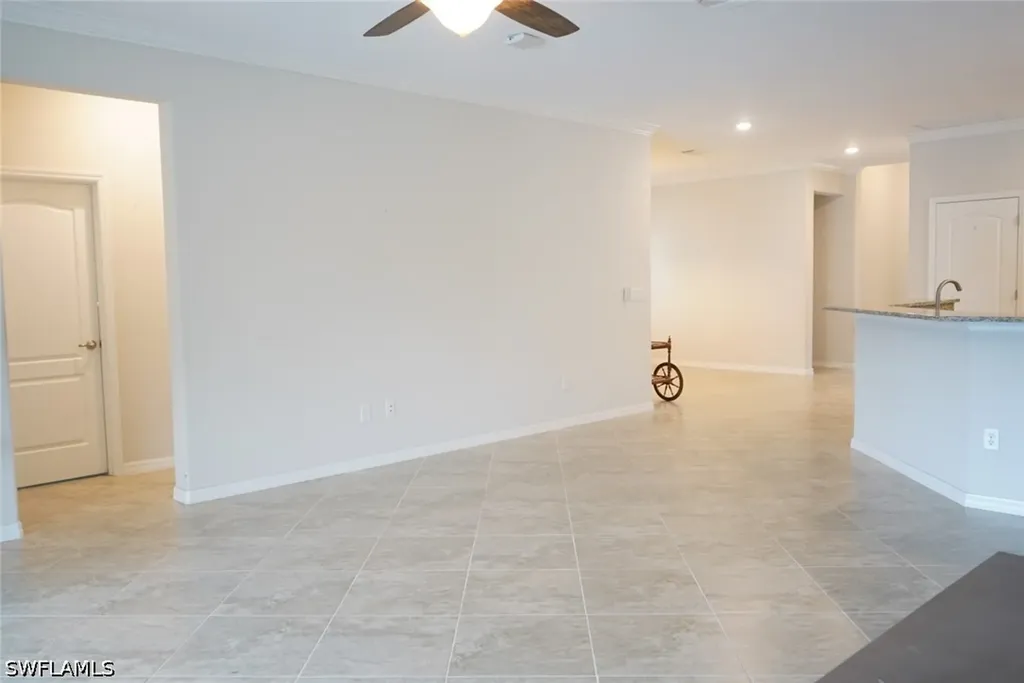 2179 Vermont Lane Naples FL 34120