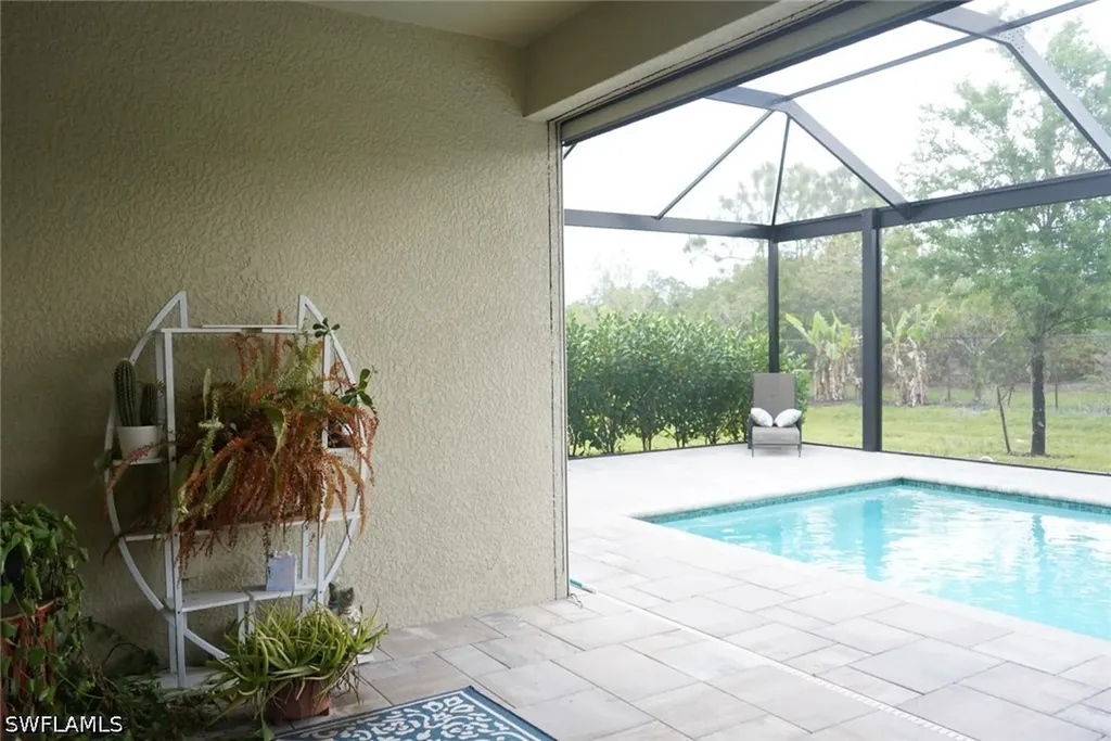 2179 Vermont Lane Naples FL 34120