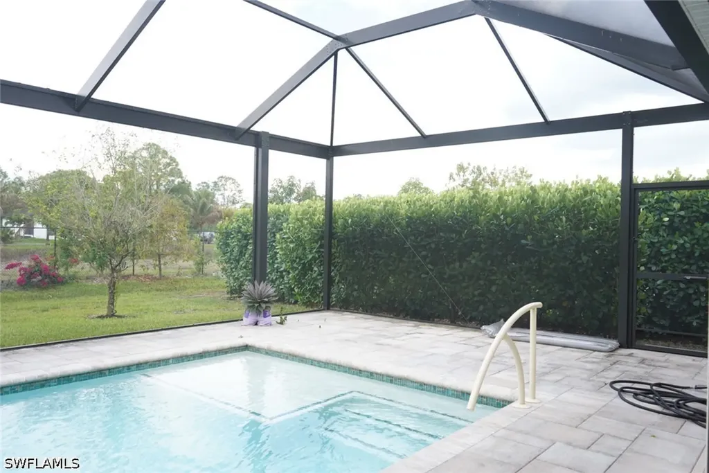 2179 Vermont Lane Naples FL 34120