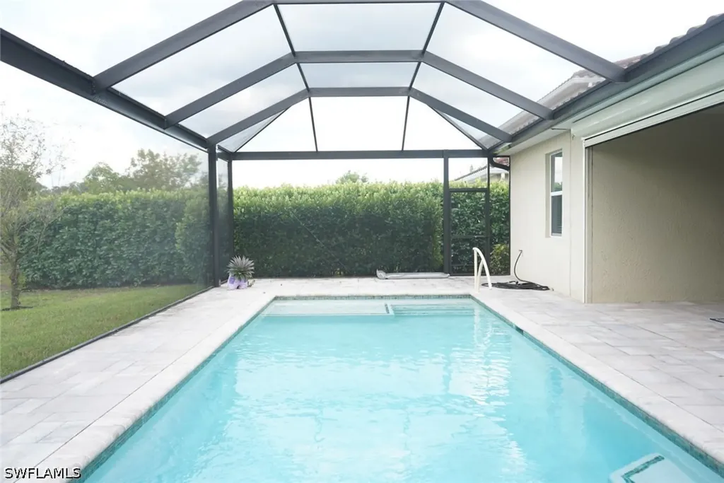 2179 Vermont Lane Naples FL 34120
