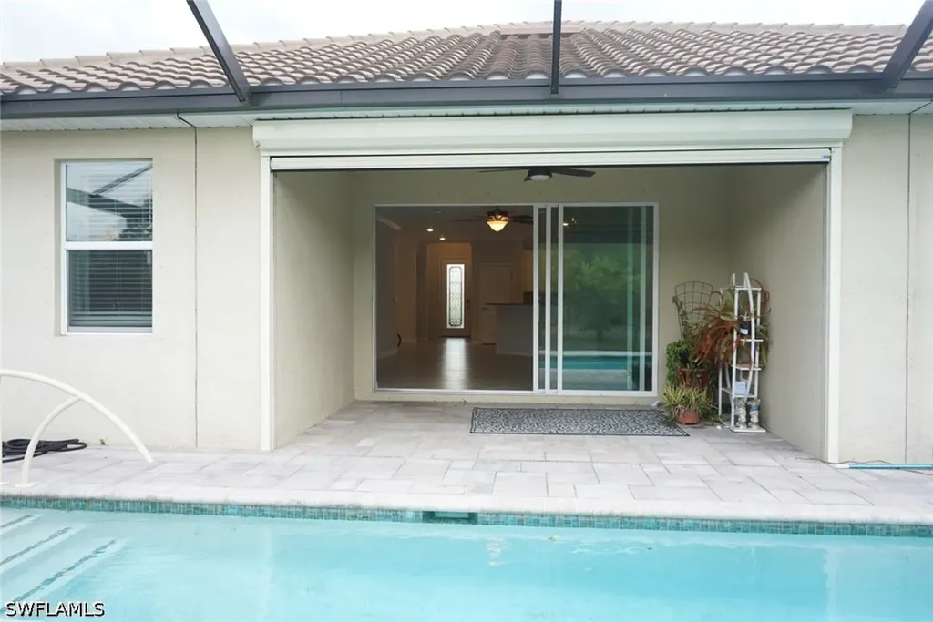 2179 Vermont Lane Naples FL 34120