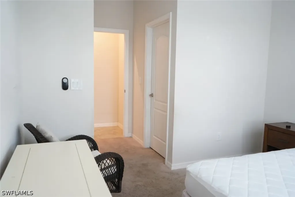 2179 Vermont Lane Naples FL 34120