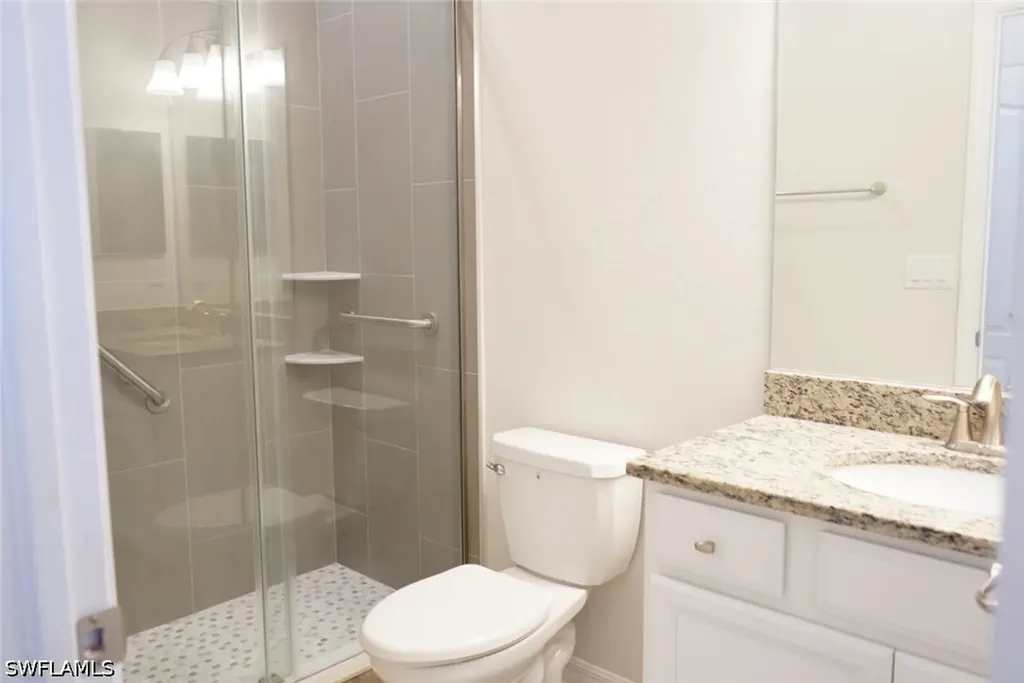 2179 Vermont Lane Naples FL 34120