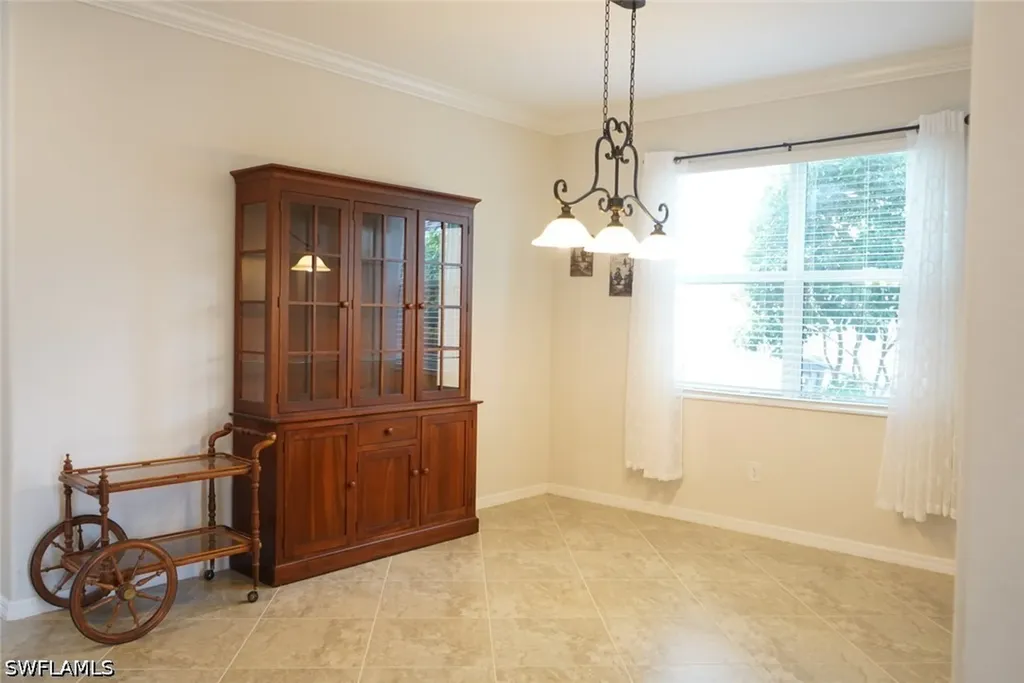 2179 Vermont Lane Naples FL 34120