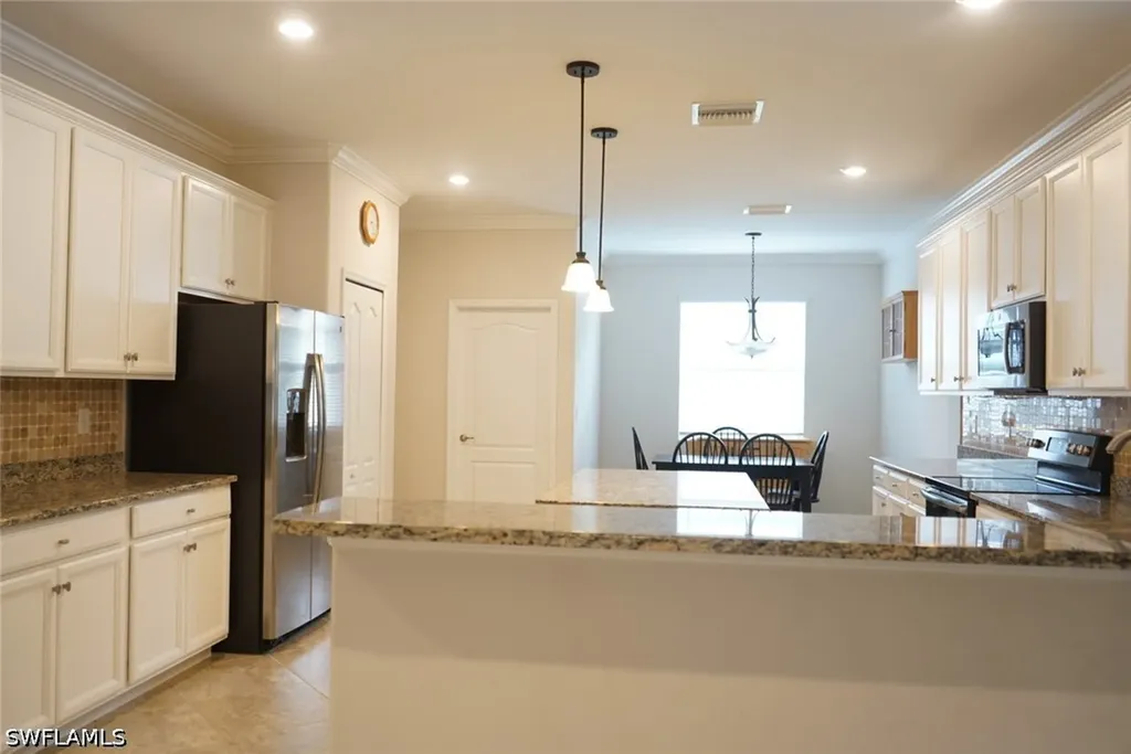 2179 Vermont Lane Naples FL 34120