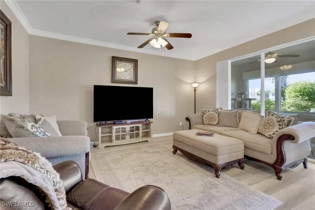 20656 Candlewood Estero FL 33928