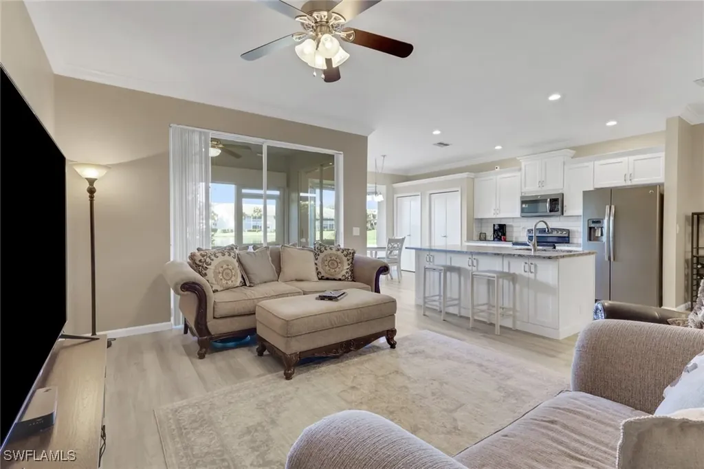 20656 Candlewood Estero FL 33928
