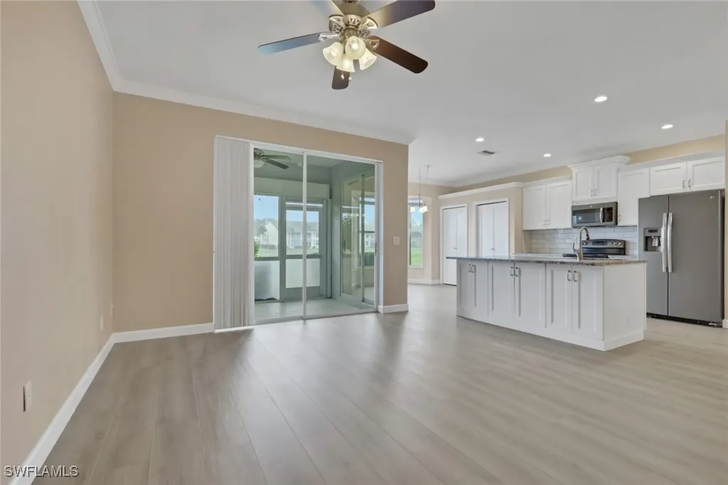 20656 Candlewood Estero FL 33928