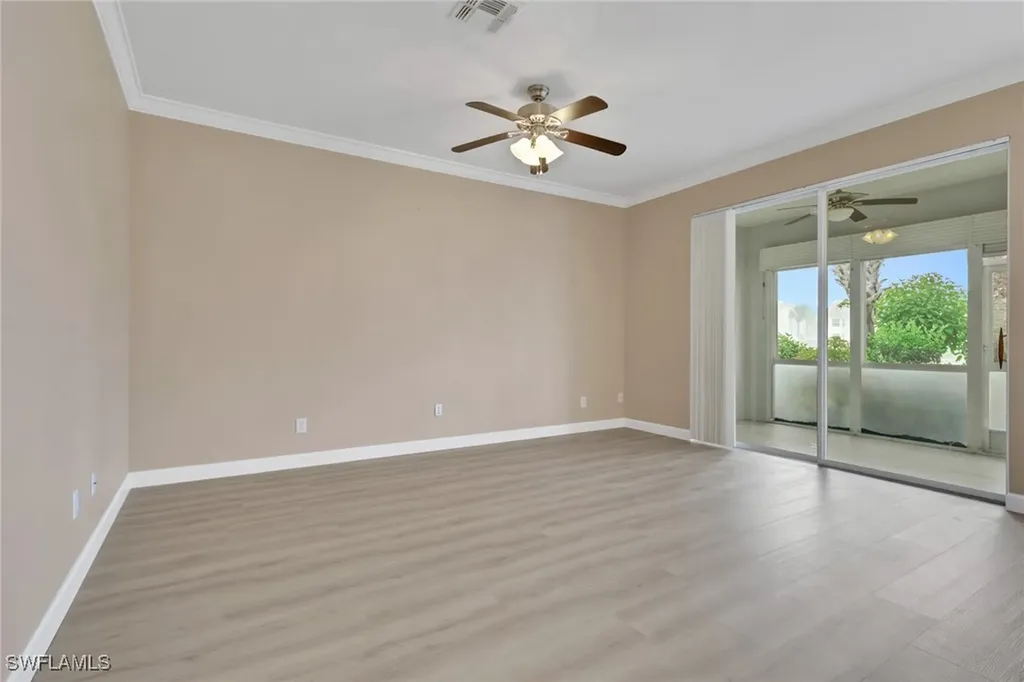 20656 Candlewood Estero FL 33928