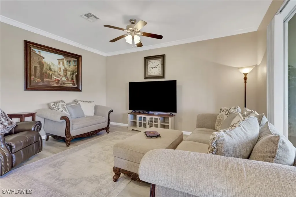 20656 Candlewood Estero FL 33928