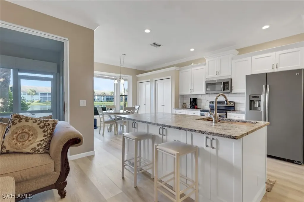 20656 Candlewood Estero FL 33928