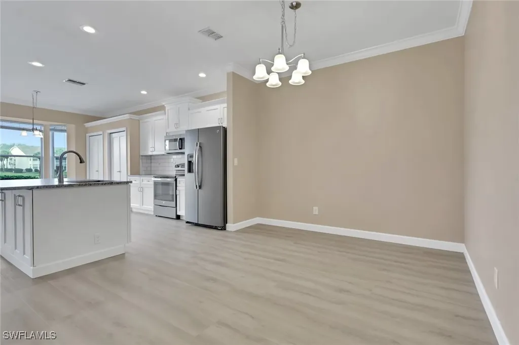 20656 Candlewood Estero FL 33928